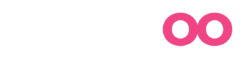 CARGOO